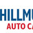 Hillmuth Certified Automotive of Gaithersburg in Gaithersburg, MD