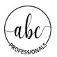 Abc Professionals in Isanti, MN Administrative Professionals