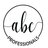 ABC Professionals in Isanti, MN 55040 Administrative Professionals