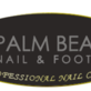 Nail Salons & Services in West Palm Beach, FL 33409