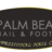 Palm Beach Nails & Foot Spa in West Palm Beach, FL