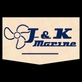 J&K Marine in USA - West Fargo, ND Boat & Saling Clubs