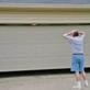 Same Day Garage Door Repair Elizabeth in Elizabeth, NJ Garage Doors & Gates