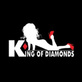 King of Diamonds in USA - Inver Grove Heights, MN Bar Rental