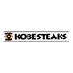 Kobe Steaks Japanese Restaurant in USA - Dallas, TX Japanese Restaurants