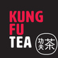 Kung Fu Tea in usa - Richardson, TX Coffee & Tea