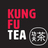 Kung Fu Tea in usa - Richardson, TX