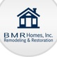 BMR Homes, Inc. Remodeling and Restoration in Homewood, AL Bathroom Remodeling Equipment & Supplies