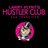 Larry Flynt's Hustler Club in USA - San Francisco, CA