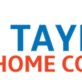 Taylor Home Comfort in Boyertown, PA Plumbing, Heating, Air-Conditioning