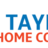 Taylor Home Comfort in Boyertown, PA