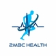 2MBC Health in Beauclerc - Jacksonville, FL Health & Wellness Programs