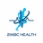 2MBC Health in Beauclerc - Jacksonville, FL 32257 Health & Wellness Programs