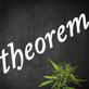 Theorem Cannabis in Kenmore, WA Alternative Medicine