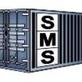 Southwest Mobile Storage - Tucson in Tucson, AZ Storage Containers