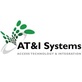 AT&I Systems in Boynton Beach, FL Home Security Services