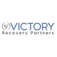 Victory Recovery Partners in Farmingville, NY Addiction Information & Treatment Centers