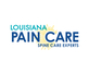 Louisiana Pain Care - Ruston in Ruston, LA Physicians & Surgeon Md & Do Pain Management