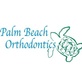 Palm Beach Orthodontics in Palm Beach Gardens, FL Dental Orthodontist