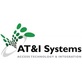 At&i Systems - New York in Gramercy - New York, NY Auto Alarms & Security Systems