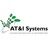 AT&I Systems - New York in Gramercy - New York, NY