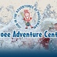 Ocoee Adventure Center in Copperhill, TN Sports & Recreational Services