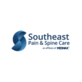 Physicians & Surgeons Pain Management in Rock Hill, SC 29732