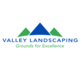 Valley Landscaping in Downtown - Charlottesville, VA Landscaping