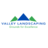 Valley Landscaping in Downtown - Charlottesville, VA 22901 Landscaping