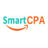 SmartCPA - Temecula in Temecula, CA