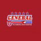 General Plumbing & Rooter in Concord, CA Plumbing & Sewer Repair