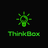 ThinkBox Agency  in Roseville, CA 95678 Advertising, Marketing & PR Services
