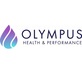Olympus Health & Performance in Salt Lake City, UT Health & Medical