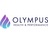 Olympus Health & Performance in Salt Lake City, UT