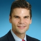 Stephen B. Pociask, MD in Ballantyne West - Charlotte, NC Physicians & Surgeons Pain Management