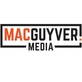 Macguyver Media, in Glenolden, PA Internet - Website Design & Development