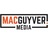 Macguyver Media, in Glenolden, PA