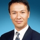 Richard I. Park, MD in Monroe, NC Physicians & Surgeons Pain Management