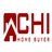 Chicagoland Home Buyer - We Buy Houses Chicago in Oakbrook Terrace, IL
