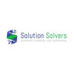 Solution Solvers, in Magruder Area - Hampton, VA Accountants