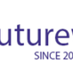 Futurewins in New York, NY Business & Professional Associations