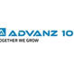 Advanz101 System Pvt in Berryessa - San Jose, CA Business Management Consultants