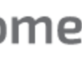 Comet Line Consulting in New York, NY Business & Professional Associations