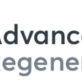 Advanced Regeneration in North Dallas - Dallas, TX Physicians & Surgeon Md & Do Pain Management