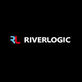River Logic in Lake Highlands - Dallas, TX Business Services