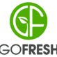The Go Fresh Group in Las Vegas, NV Childrens Clothing