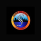 Sewer Solutions Northwest in Kenmore, WA Hydrojetting - Plumbing & Sewer