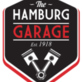 The Hamburg Garage in Whitmore Lake, MI Auto Repair