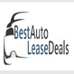 Automobile Leasing Commercial in Gramercy - New York, NY 10016