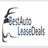 Best Auto Lease Deals in Gramercy - New York, NY